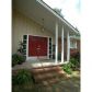 2094 Fisher Trail, Atlanta, GA 30345 ID:12265044