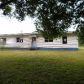 3690 NW 4th Avenue, Okeechobee, FL 34972 ID:12281575