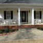 608 Isaiah Drive, Jefferson, GA 30549 ID:12201541