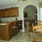 608 Isaiah Drive, Jefferson, GA 30549 ID:12201546