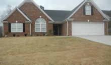 836 Sunset Ridge Lane Lawrenceville, GA 30045