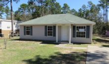 6868 Trading Post Ln Milton, FL 32570