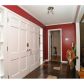 2094 Fisher Trail, Atlanta, GA 30345 ID:12265045