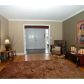 2094 Fisher Trail, Atlanta, GA 30345 ID:12265046