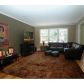 2094 Fisher Trail, Atlanta, GA 30345 ID:12265047