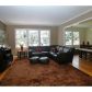 2094 Fisher Trail, Atlanta, GA 30345 ID:12265048