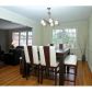 2094 Fisher Trail, Atlanta, GA 30345 ID:12265049