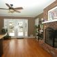 2094 Fisher Trail, Atlanta, GA 30345 ID:12265050