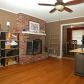 2094 Fisher Trail, Atlanta, GA 30345 ID:12265051