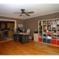 2094 Fisher Trail, Atlanta, GA 30345 ID:12265052