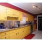 2094 Fisher Trail, Atlanta, GA 30345 ID:12265053