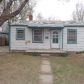 636 S Edwards St, Wichita, KS 67213 ID:12298924