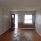 636 S Edwards St, Wichita, KS 67213 ID:12298926