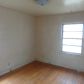 636 S Edwards St, Wichita, KS 67213 ID:12298927