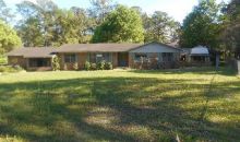 6790 Park St Glen Saint Mary, FL 32040