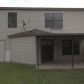 3655 Candlehill, San Antonio, TX 78244 ID:12302998