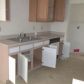 3655 Candlehill, San Antonio, TX 78244 ID:12303001