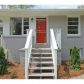 2336 Nesbitt Dr Drive Ne, Atlanta, GA 30319 ID:12303042