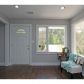 2336 Nesbitt Dr Drive Ne, Atlanta, GA 30319 ID:12303043