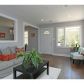 2336 Nesbitt Dr Drive Ne, Atlanta, GA 30319 ID:12303044