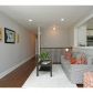 2336 Nesbitt Dr Drive Ne, Atlanta, GA 30319 ID:12303045