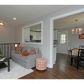 2336 Nesbitt Dr Drive Ne, Atlanta, GA 30319 ID:12303046