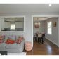 2336 Nesbitt Dr Drive Ne, Atlanta, GA 30319 ID:12303047