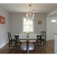 2336 Nesbitt Dr Drive Ne, Atlanta, GA 30319 ID:12303048