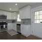 2336 Nesbitt Dr Drive Ne, Atlanta, GA 30319 ID:12303049