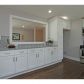 2336 Nesbitt Dr Drive Ne, Atlanta, GA 30319 ID:12303050