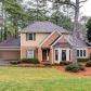 2272 Glenridge Drive, Marietta, GA 30062 ID:12081581