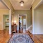 2272 Glenridge Drive, Marietta, GA 30062 ID:12081582