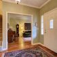 2272 Glenridge Drive, Marietta, GA 30062 ID:12081583