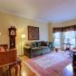 2272 Glenridge Drive, Marietta, GA 30062 ID:12081584