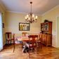 2272 Glenridge Drive, Marietta, GA 30062 ID:12081585