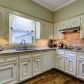 2272 Glenridge Drive, Marietta, GA 30062 ID:12081586