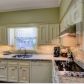 2272 Glenridge Drive, Marietta, GA 30062 ID:12081587