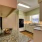 2272 Glenridge Drive, Marietta, GA 30062 ID:12081588