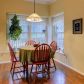 2272 Glenridge Drive, Marietta, GA 30062 ID:12081589