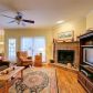 2272 Glenridge Drive, Marietta, GA 30062 ID:12081590