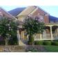 3005 Addies Pond Way, Marietta, GA 30064 ID:12116012