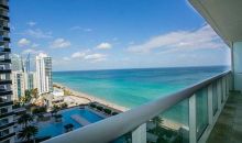 1830 S OCEAN DR # 1810 Hallandale, FL 33009