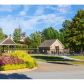 1347 Magnolia Path Way, Buford, GA 30518 ID:12237061