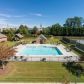 1347 Magnolia Path Way, Buford, GA 30518 ID:12237068