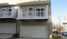 8010 Wright Pl #89 Jessup, MD 20794