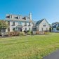 104 AUTUMN TRACE, New Hope, PA 18938 ID:12288247