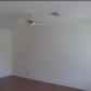 3655 Candlehill, San Antonio, TX 78244 ID:12303002