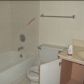 3655 Candlehill, San Antonio, TX 78244 ID:12303006