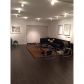 4141 NAUTILUS DR # 6B, Miami Beach, FL 33140 ID:11904627