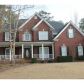 960 Croftmoore Landing, Suwanee, GA 30024 ID:12093049